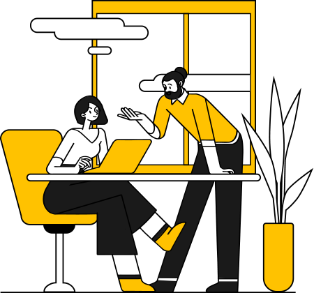 https://www.ecommerce-consultant.hu/wp-content/uploads/2020/08/image_illustrations_03.png