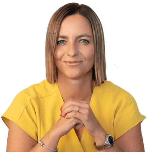 https://www.ecommerce-consultant.hu/wp-content/uploads/2022/11/burka-szilvia-square-removebg.png