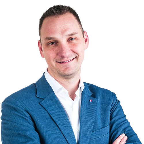 https://www.ecommerce-consultant.hu/wp-content/uploads/2022/11/hernadi-gabor-500x500-1-removebg.png