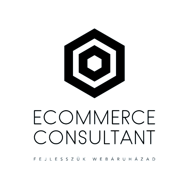 https://www.ecommerce-consultant.hu/wp-content/uploads/2023/01/Ecommerce_consultant_logo_fekete_verzio.png